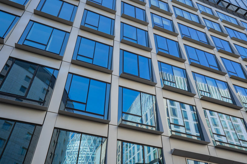 L’investissement immobilier à Boulogne -Billancourt 