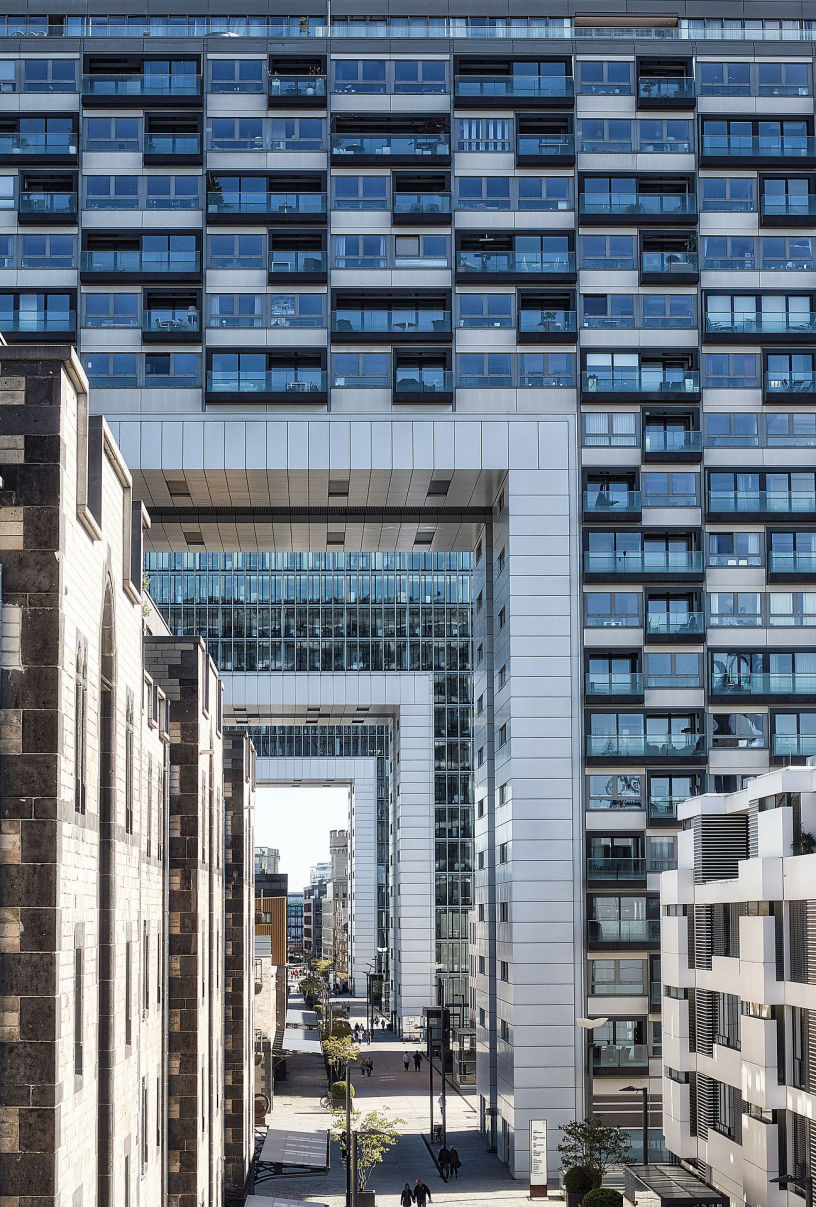 les meilleures scpi à Issy-les-Moulineaux 